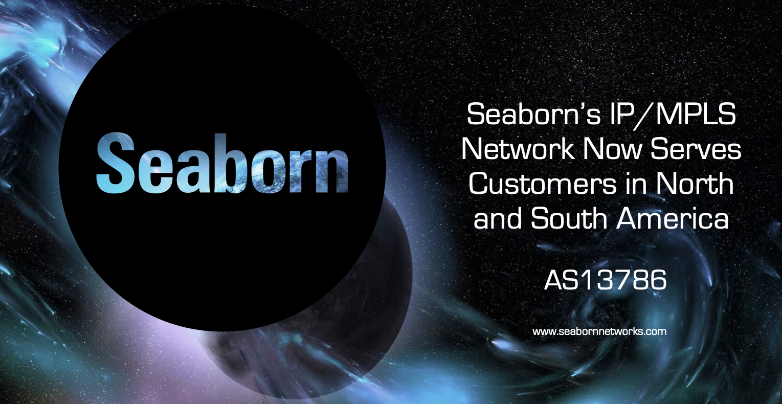 IP Operational image