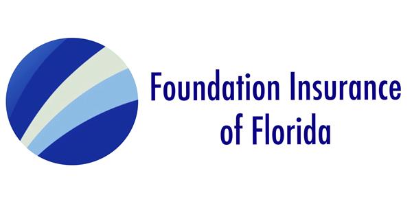 Foundation Insurance of Florida logo