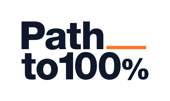 Pathto100_emblem_MAIN_RGB