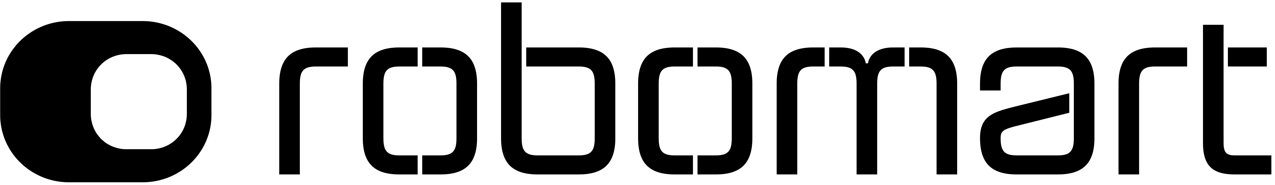 Logo-Final-Black.png
