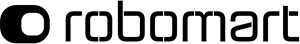 Logo-Final-Black.png