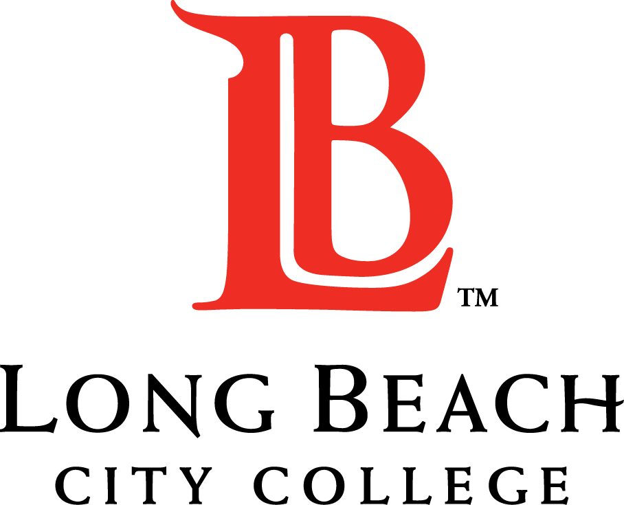 Long Beach City Coll