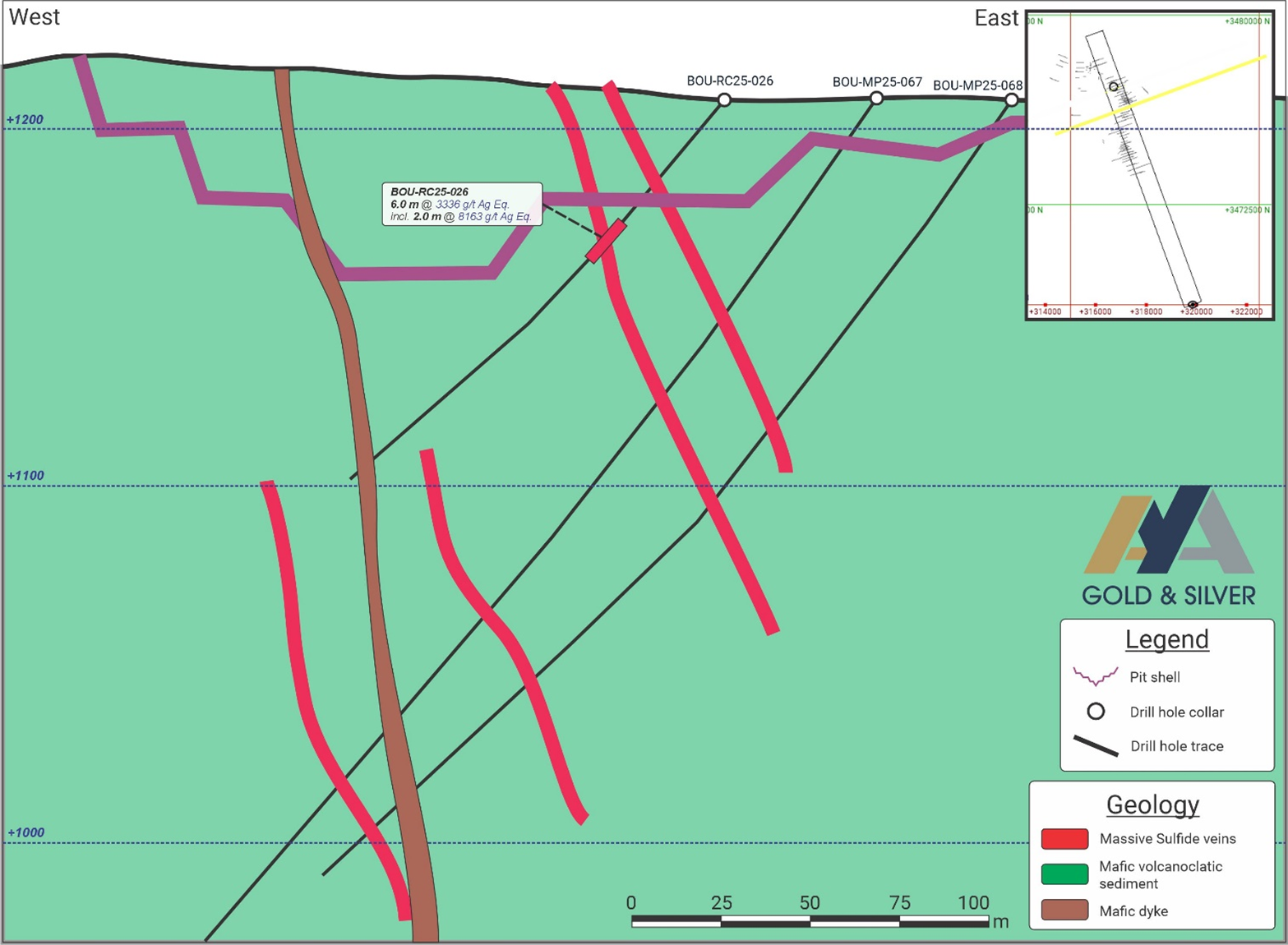 Figure 5 image