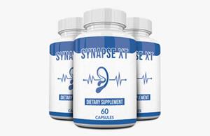 Synapse_XT_Review