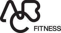 KidStrong selects AB