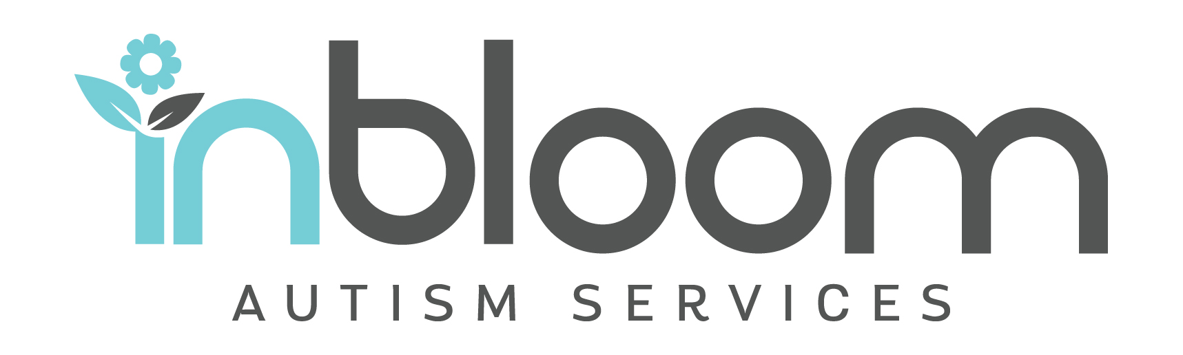 inbloom autism services ct