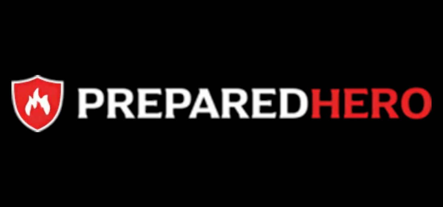 Prepared-Hero-Fire-Blanket logo.png