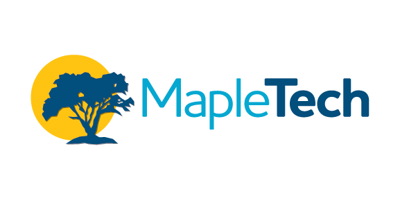 MapleTech_Logo Final rgb_150dpi.png