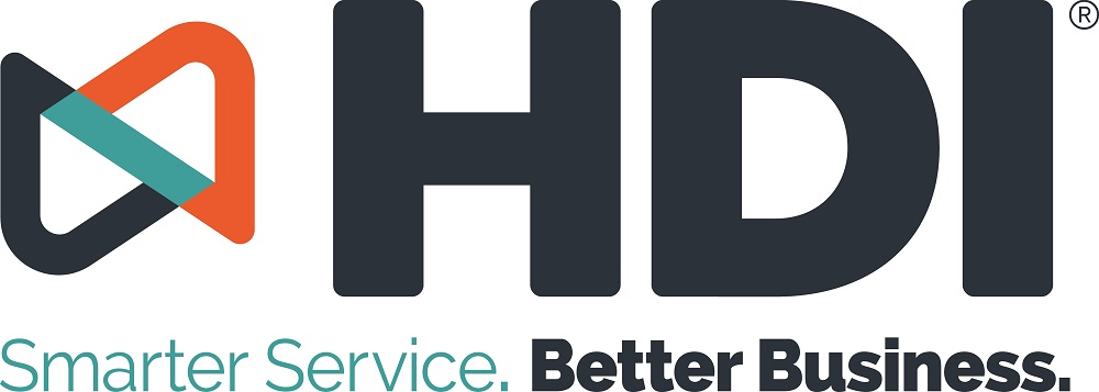 HDI_Logo_TagBottom_4c-1.jpg