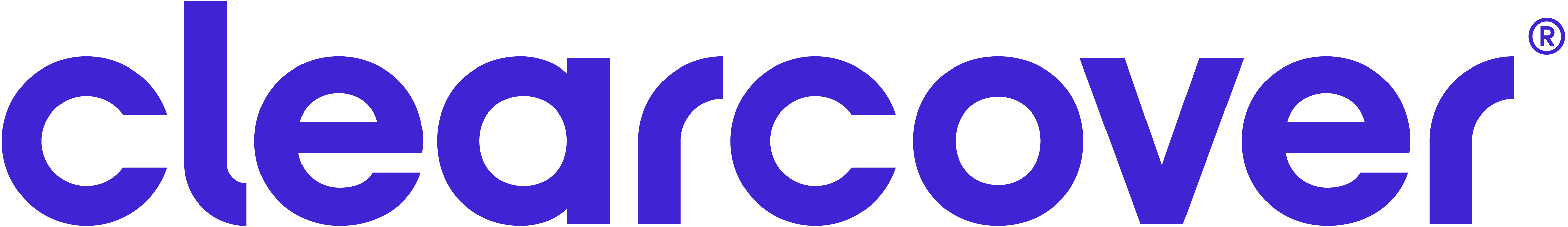 Clearcover_Wordmark_RGB_Cobalt.png