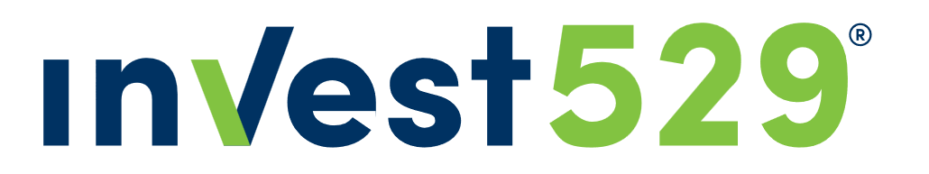 Invest529 Launches S