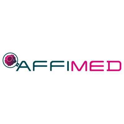 Affimed Reports First Quarter 2024 Financial Results & Business Update