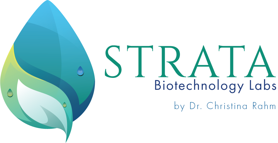 Dr. Christina Rahm R