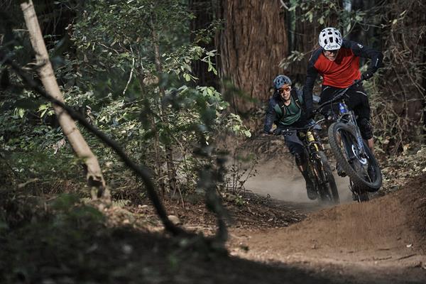 Yamaha_Bicycles-Moro_All_Mountain_Pro-Action-DSC07948
