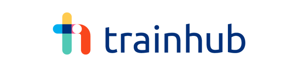 TrainHub