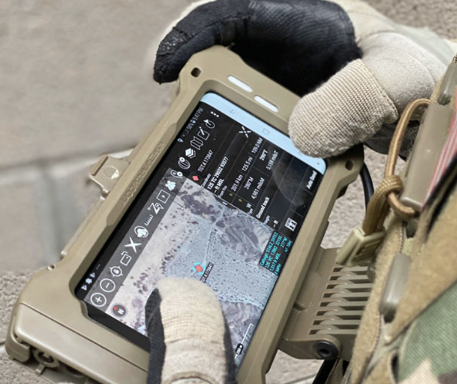 PureTech Systems and...