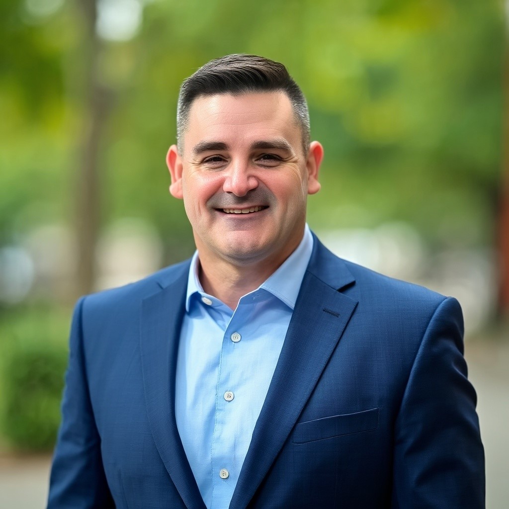 Terrestrial Energy Announces Appointment of Brian Thrasher as Chief Financial Officer and Brian Romanzo as General Counsel