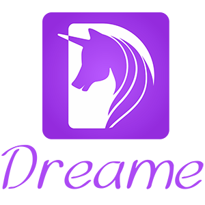 Dreame-300-.png