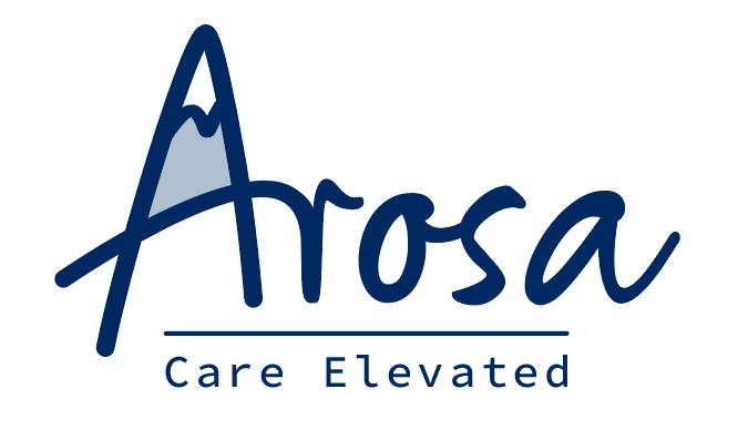 Arosa Acquires Cente