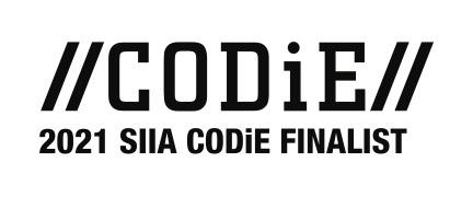 Auvik is honored to be named a 2021 SIIA CODiE Award finalist in the Best IT Management Solution category