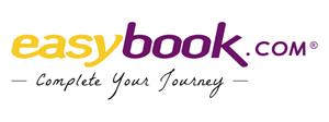 easybook-logo.jpg