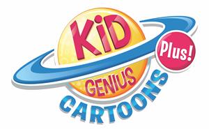 Kid Genius Plus!