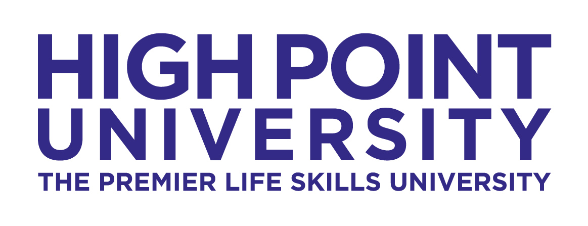 High Point Universit