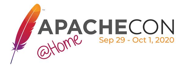 Apachecon-AtHomeBanner