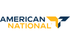 American National An