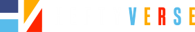 hefty-verse-logo2