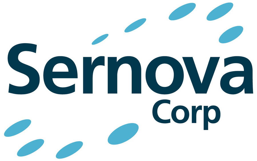 Sernova-Logo-color-High-Quality-Web.jpg