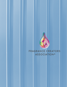 Fragrance Creators Applauds Passage of the Ocean Shipping