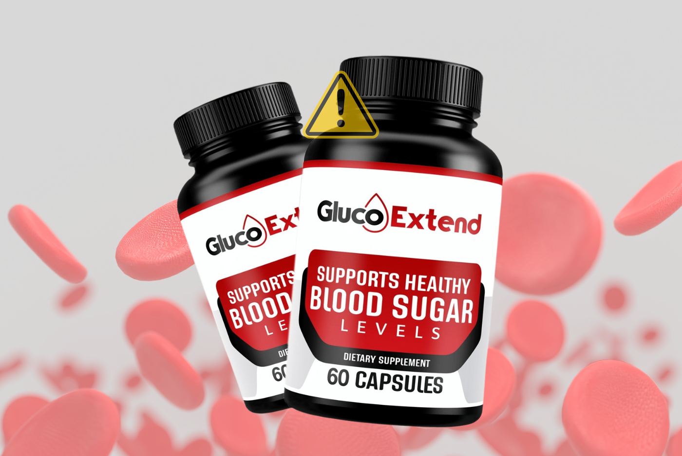 gluco extend reviews