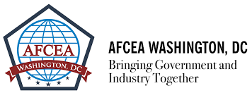 AFCEA DC Announces S