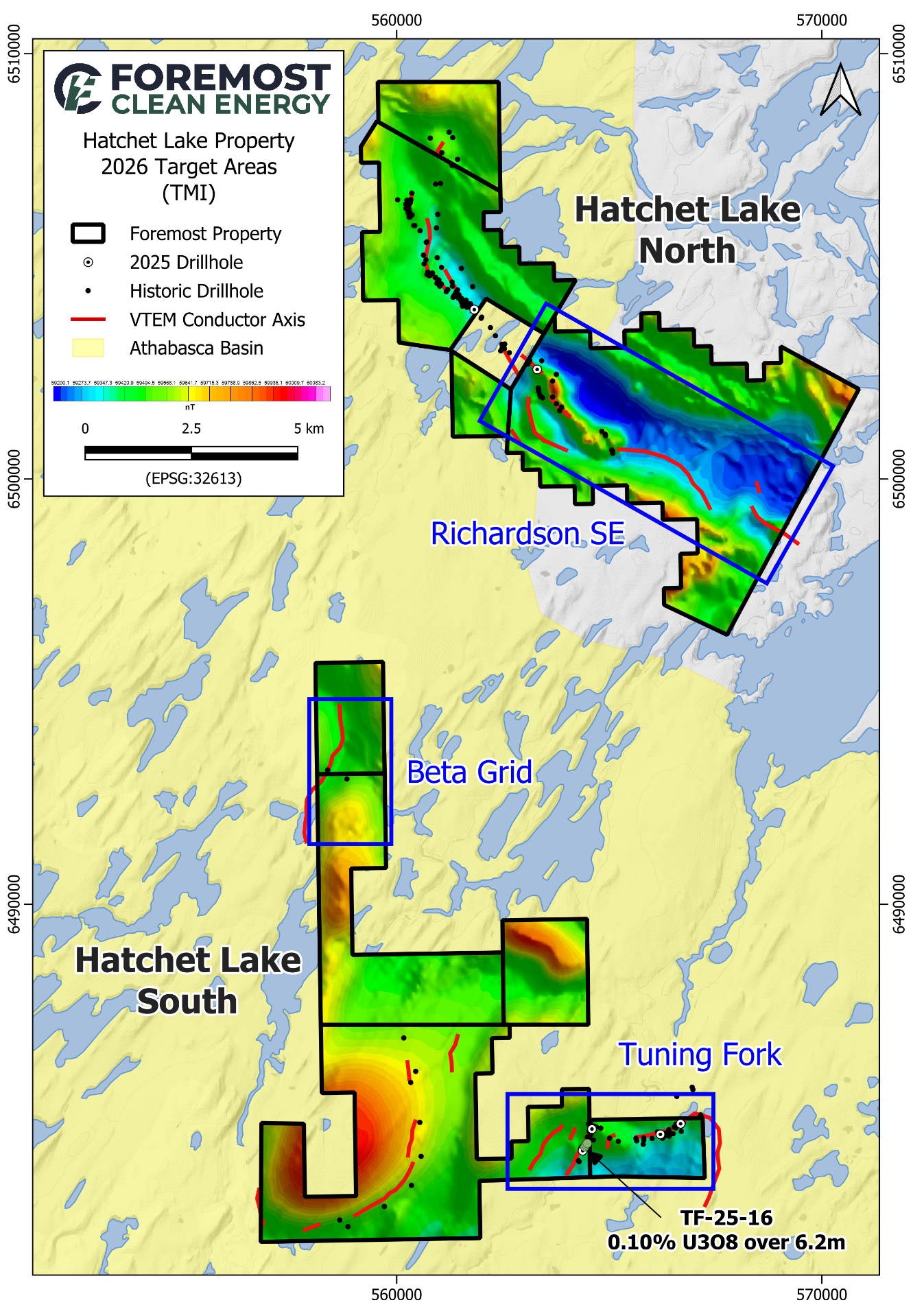 Figure 2 image