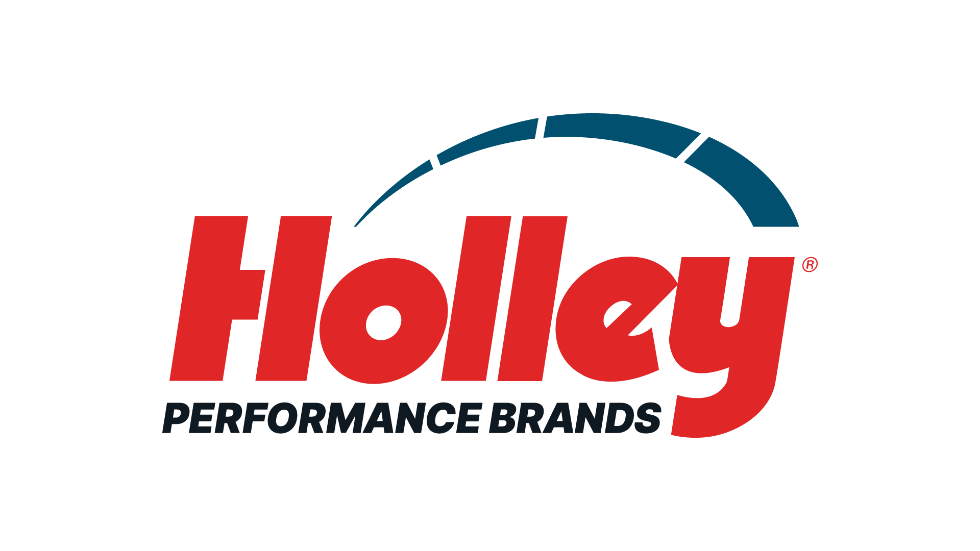HolleyPB_FullColor_PMS_Coated.png