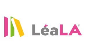 LEALA-logo.jpg