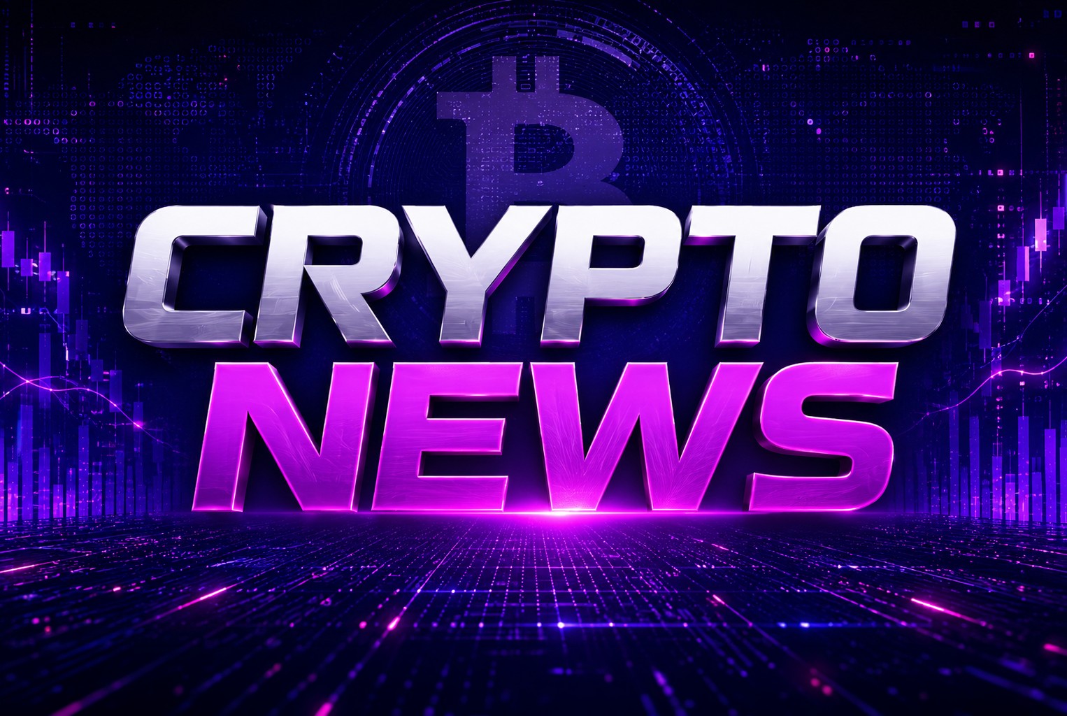 AlphaPepe Presale 