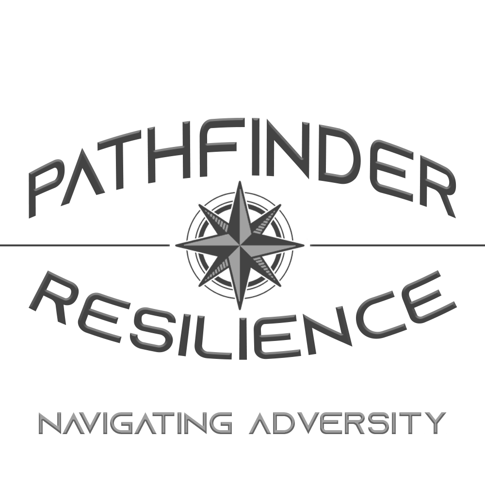 Pathfinder Resilience
