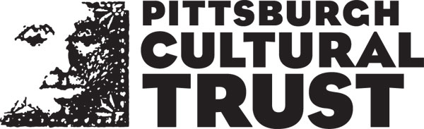 THE PITTSBURGH CULTU