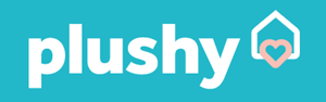 Plushy Logo.png