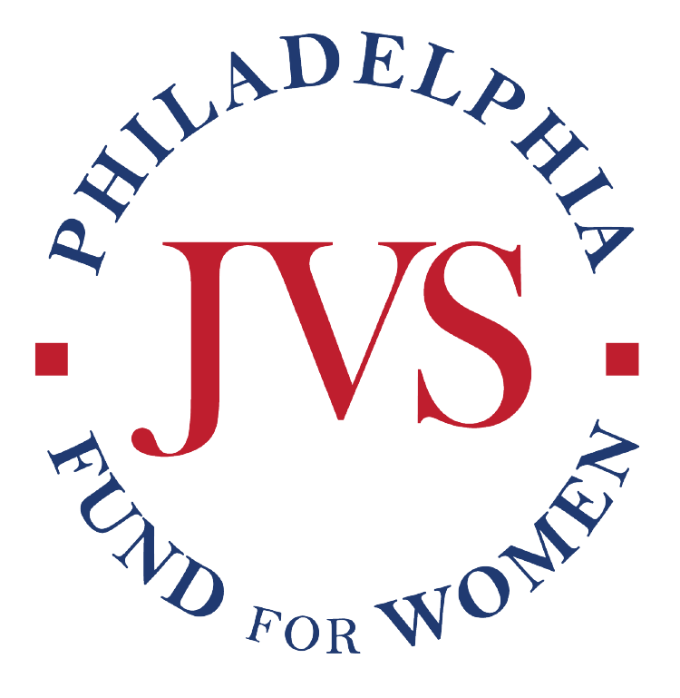 JVS Philadelphia Fun