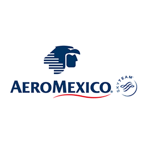 Aeromexico-Logo.png