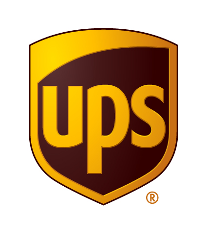 UPS opens seventh driver training facility in Texas (SLIDESHOW