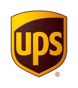 UPS to Hire 250 in S