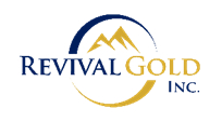 Revival Gold Advances Mercur for Potential Re-Development