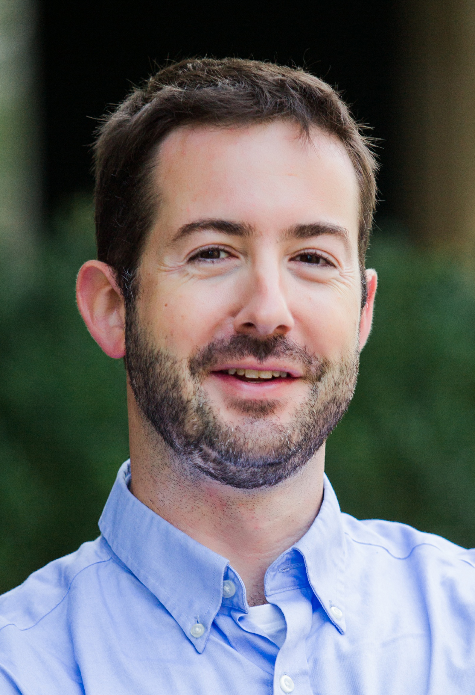 JoeEmison-BranchCropped