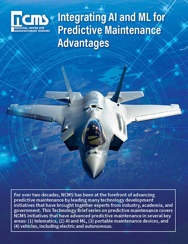 NCMS_Q3_Tech_Brief_Cover