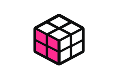 stuart-cameron-msw-brand-logo-cube.png