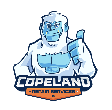 Copeland Home Logo.png
